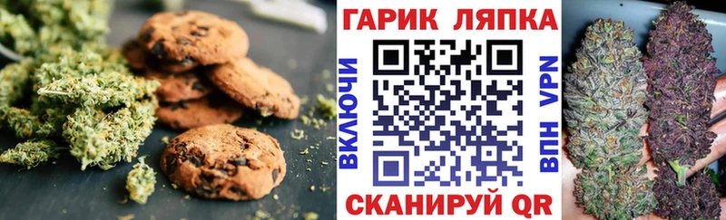 где можно купить Менделеевск Canna-Cookies марихуана
