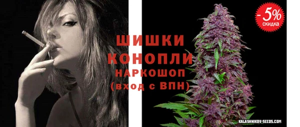 прущая мука Осташков