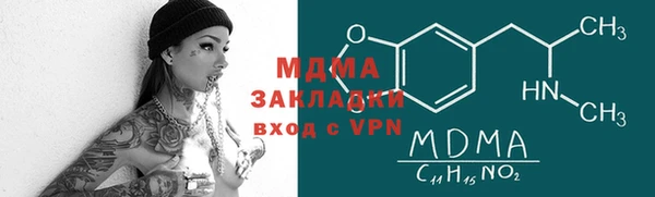 прущие грибы Остров