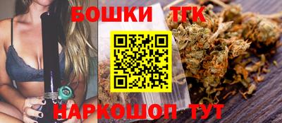 индика Балаково