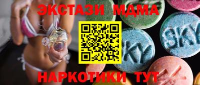 каннабис Балашиха